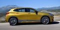 BMW X2 M Sport X