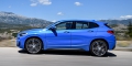 BMW X2 M Sport