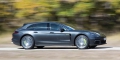 Essai Porsche Panamera 4 E-Hybrid Sport Turismo