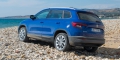 Essai Skoda Karoq TDI