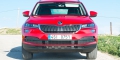 Essai Skoda Karoq 1.5 TSI