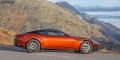 Essai Aston Martin DB11 V12