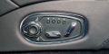 Essai Aston Martin DB11 V12 intérieur réglage de sièges