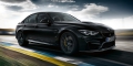 BMW M3 CS