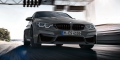 BMW M3 CS