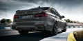 BMW M3 CS