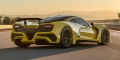 Hennessey Venom F5