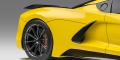 Hennessey Venom F5