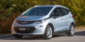 Essai Opel Ampera E