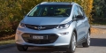 Essai Opel Ampera E