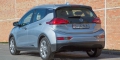 Essai Opel Ampera E