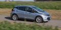 Essai Opel Ampera E