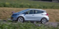 Essai Opel Ampera E