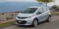 Essai Opel Ampera E