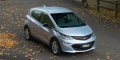 Essai Opel Ampera E