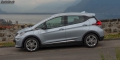 Essai Opel Ampera E