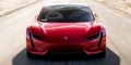 Tesla Roadster