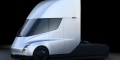 Tesla Semi