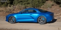 Essai Alpine A110