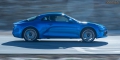 Essai Alpine A110