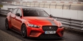 Jaguar XE SV Project 8