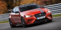 Jaguar XE SV Project 8