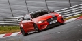 Jaguar XE SV Project 8