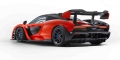 McLaren Senna