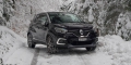 Essai Renault Captur