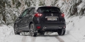 Essai Renault Captur