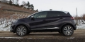 Essai Renault Captur