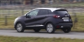 Essai Renault Captur