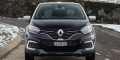 Essai Renault Captur