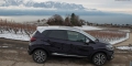 Essai Renault Captur