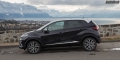 Essai Renault Captur