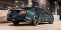 Ford Mustang Bullitt 2019