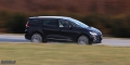 Essai Renault Grand Scenic dCi 160 Initiale Paris