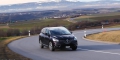 Essai Renault Grand Scenic dCi 160 Initiale Paris