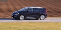 Essai Renault Grand Scenic dCi 160 Initiale Paris