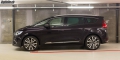 Essai Renault Grand Scenic dCi 160 Initiale Paris