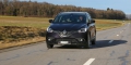 Essai Renault Grand Scenic dCi 160 Initiale Paris