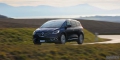 Essai Renault Grand Scenic dCi 160 Initiale Paris