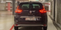 Essai Renault Grand Scenic dCi 160 Initiale Paris