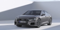 Audi A6 Berline