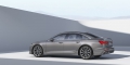 Audi A6 Berline