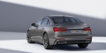 Audi A6 Berline