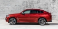 BMW X4 M40d G02