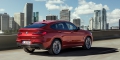 BMW X4 M40d G02