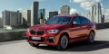 BMW X4 M40d G02