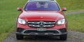 Mercedes E350d Classe E AllTerrain 350d